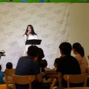 성악(B) 이미지