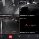 영덕SK텔레콤 이미지