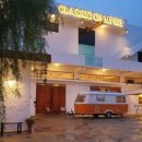 카페클래식 이미지