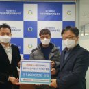 부산광역시 다사랑 복합문화예술회관 이미지