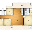 자유로공인중개사사무소 이미지