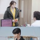 제이에스싸인 이미지