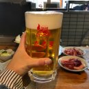 위로가 필요한 순간; 클래식 터치 | 겨울 삿포로 여행 코스 추천 - 오타루 비에이 조잔케이 온천까지 3박 4일 일정 총정리