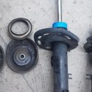 배곧자동차정비센타 이미지