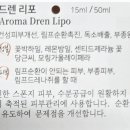 예쁘다;경