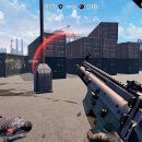 주식회사 뉴트로 이미지