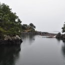 한타경희한의원 이미지