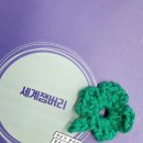 청우작은도서관 이미지