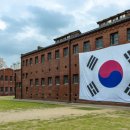 아주특별한여행 이미지