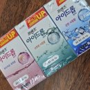 파랑약국