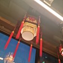 김포 고촌 [태평 양 명품 양꼬치] 솔직한 후기