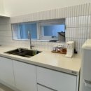 신혼여관 이미지