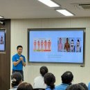 B'ovement | 헬스장 부브먼트 포항 북구 장성동 가격 비용 후기 추천