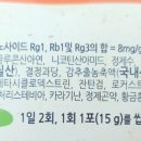 홍삼약국 이미지