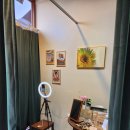 르보아안경 이미지