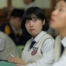 미도세차장 이미지