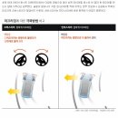 친구카센터 이미지