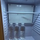 하운드호텔 대구성서 이미지