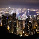 홍콩안경 이미지