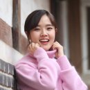 미소코스메틱 이미지