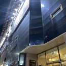 GS25 센텀호텔점 이미지