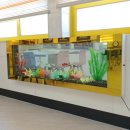 나주봉황중학교 이미지