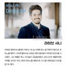 (주) 샤니