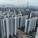 올림픽부동산공인중개사사무소 이미지