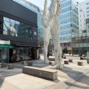 프레퍼스다이어트푸드