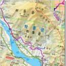 하동경찰서 앞 이미지