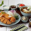 댓짱돈까스 이미지