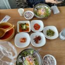 장군시오야끼삼척직영점 다이닝코드