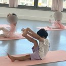 운정 발레 학원 그랑레브세종발레 파주목동동 아동 발레학원