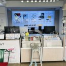 노란마켓 | 강릉에서 중고폰 찾는다면? 노란마켓 강릉점 방문 후기