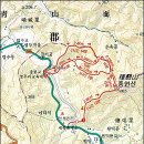 포천삼정초교 이미지