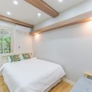 물빛세탁 이미지