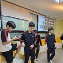 토론하는아이들이샘학원 이미지