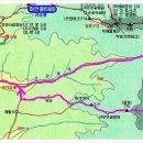 이곡역(3번출구) 이미지