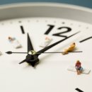 독서챌린지 몰입(상반기) 이미지