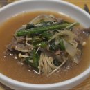 명성불고기 이미지