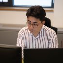 사람과 글 디자인 네이버블로그