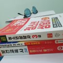 세진모드 이미지