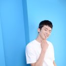 장의수 카카오 검색결과