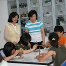 하점초등학교 이미지