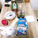 썬편의점 이미지