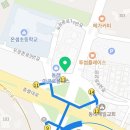 보민치과의원 이미지