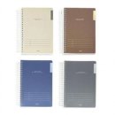 지에스25 양지대로 이미지