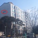 벽산아파트(28-202) 이미지