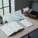 까투리 남도국밥 도산점 | 취향 저격! 테마별 국내 여행지 추천 코스