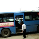 지도로54번길 이미지